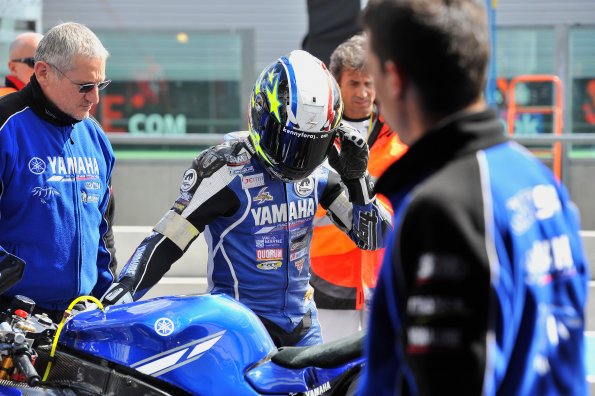 2012-01-Bol-dOr-01182